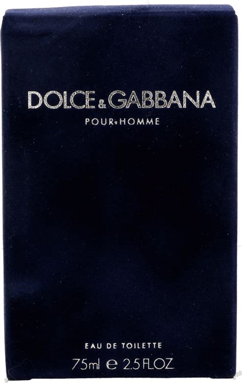 roassman dolce gabbana puur home